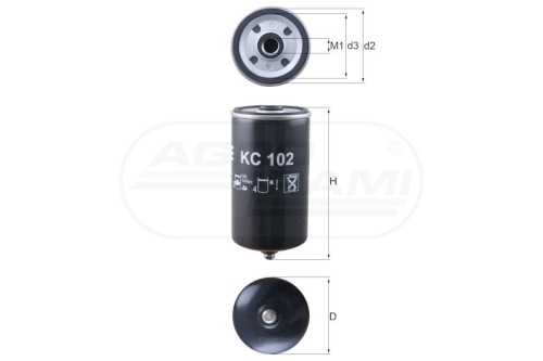 f0e2e6cbeadca3a2eb5793853b31eddb