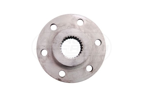 676188b0255668ccc938fe1a030f8341