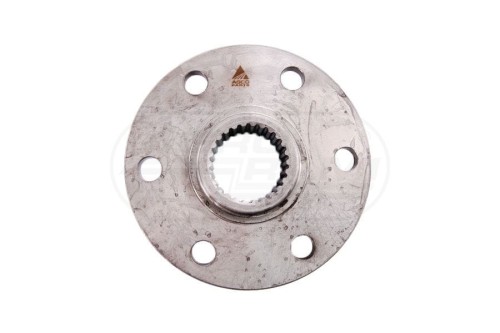 a2bdb8642ef808f2ec44577d88b96060