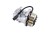 cadeecf082d5aa436e5fa8465a7b865f