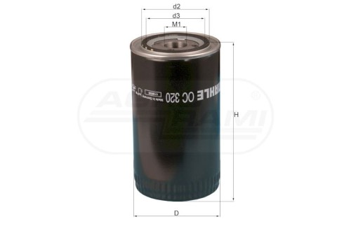 bc70654cafee8120011664227fab29b3