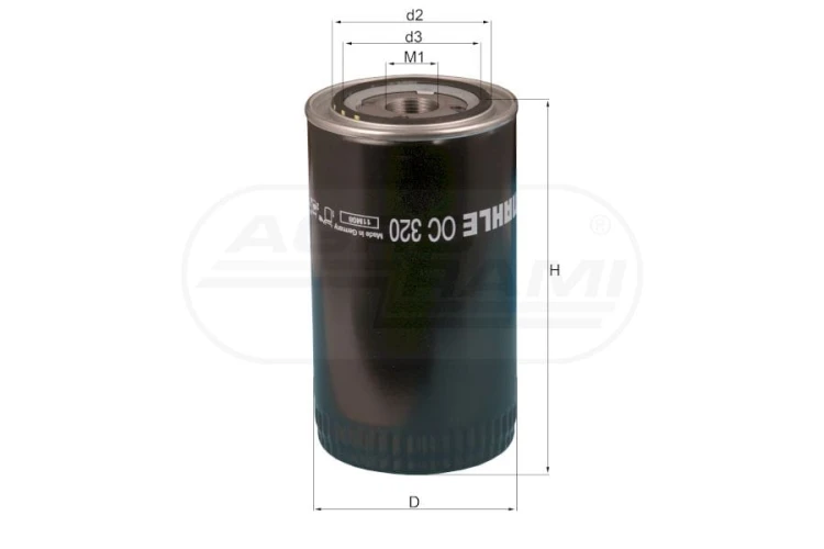 bc70654cafee8120011664227fab29b3