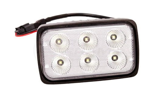 2bc4cdaa59ac9f00d6403cfe8e1a8b7d