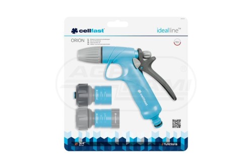 4a9f0fa6ebf489e8d058ee9c80759834