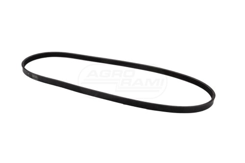 9b2595001f26e86c9e28cc0e01327e2f