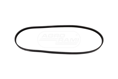 7a4e9810d8bc6ba1cfc2ff290ec70b65