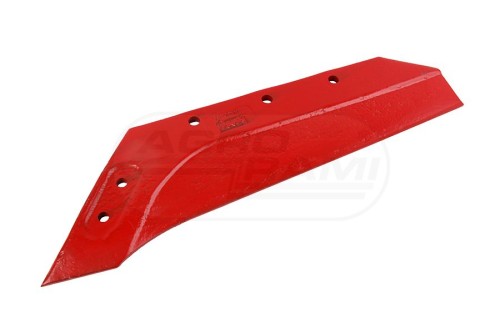 22e9e5c080ec5bdbbddd3f4e6838a316