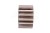 bb5b69dbfa67c513ece6ce897fab8de0