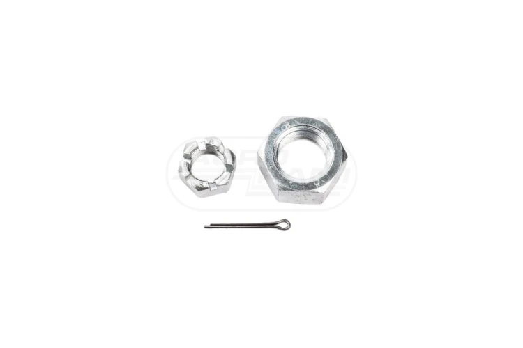 89fb910ecf9efb69c5cf1ae4865fe698