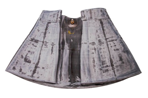 07070e46fe41d3221e4637f50e84c29c