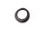 6ccb3c00e021cc32db2887be4a44658b