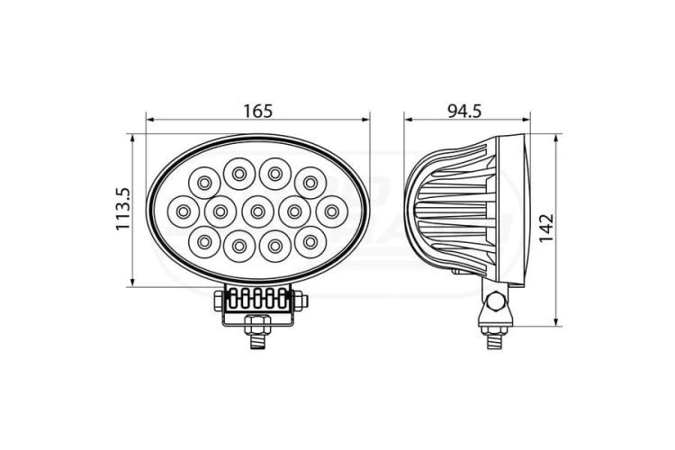 02edc26b511875e93e30c5c4cce57f52