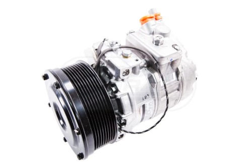 bd7f886580d7f273db282a01e78bb361