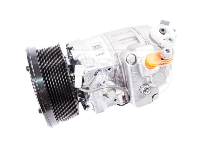 1863bb90d1de3d1c8b33f8b894a99847