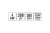 a741565320d2dae87ef4bd8f912a8e13