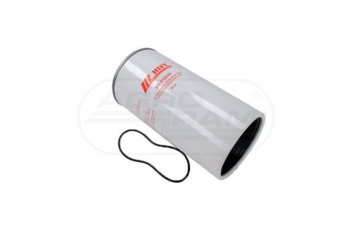 ebb7130d13e5815bf1703cf725cda991