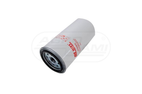 92ef71463b711ccc13668927e7005509