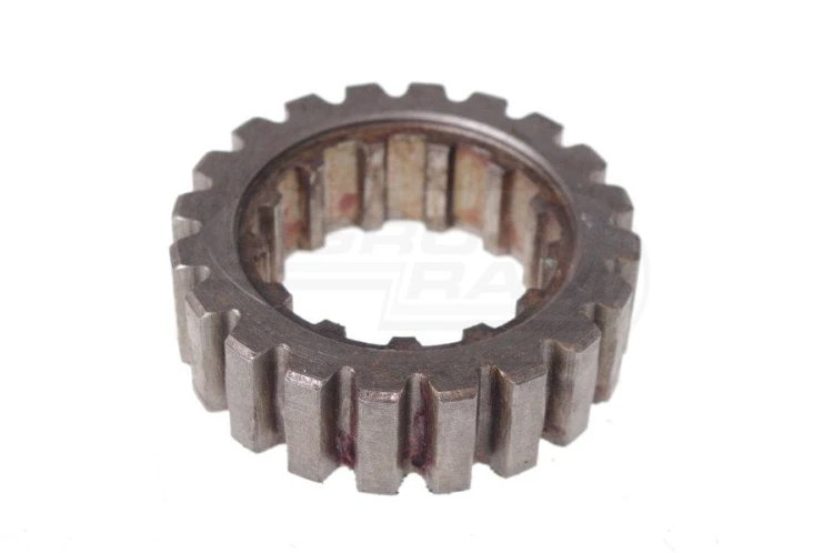 740d1f74aef1878ead8225fd6a625687