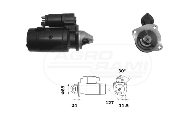01740ab54361e7ee0d4f0504b0e9fddc