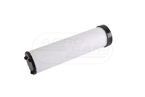 593692f7f2d0f929294a877f4324d9f0