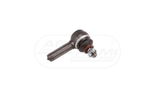 a690b79cacde06a71e54a42ee9370b8a