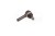 a690b79cacde06a71e54a42ee9370b8a