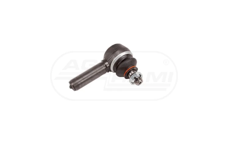 a690b79cacde06a71e54a42ee9370b8a