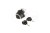 8ae21cc4d4b880230f90baa48fec83a9