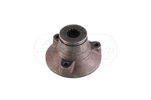 10f2cb6be20b8fbfef700a1e6d600535