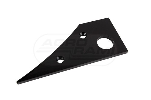 be89a0678ae104ea4dc79cf1ff25b1bd