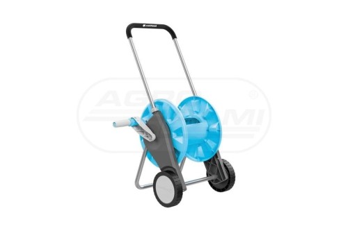 2e8b50801f27ac92bf0672af9ecb4841