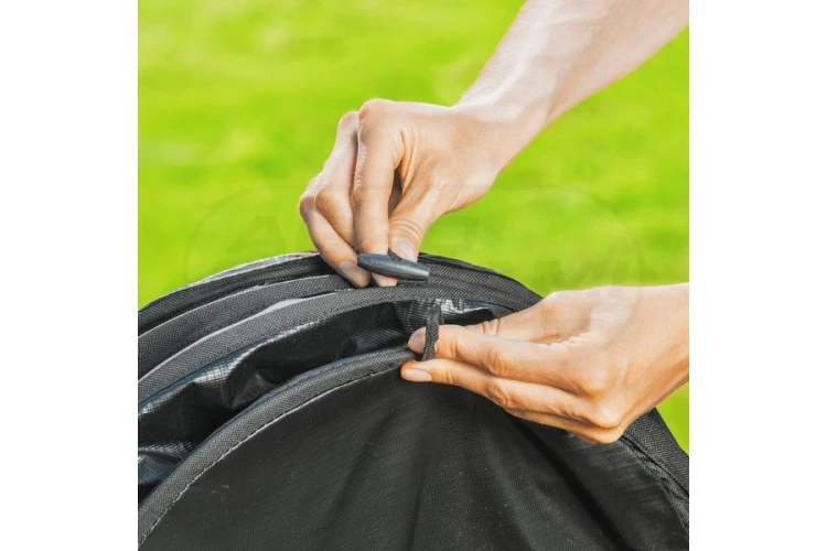 9a9415bfb6ffc5b429dd09fa9060b297