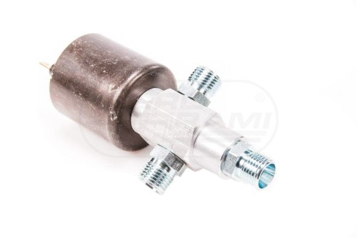 c824086e58f50899afbe624a2872b5a9