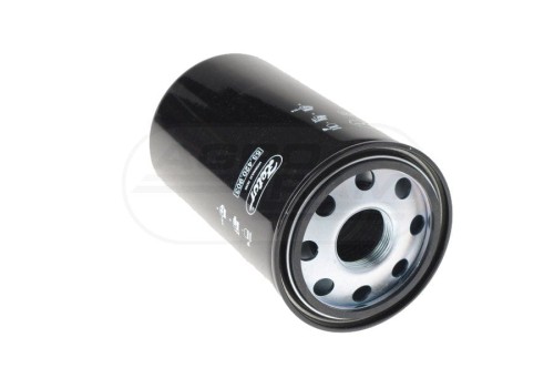 97b7cb1bf451dcffc10b148f2a8f6e56