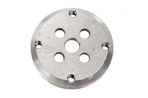 45866d3f8e8a544195fce188dc988924