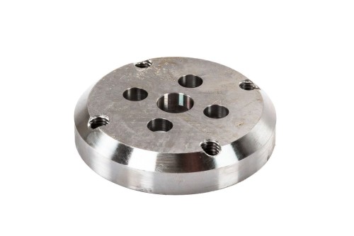 c2eafd23088499327bbef2fe99583252