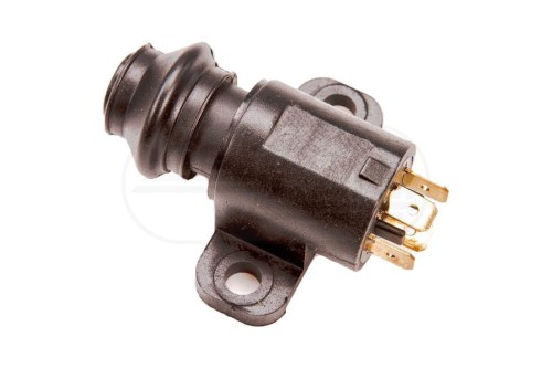 bd5b909afa82b61488bb47b7159b52e9