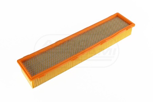 7fab2251d0364dd7807b5ac437ed22a8