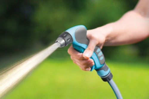 385a0bbf07cab1d2fd36038c8503bf08