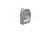 6fc003dafe332cbe9d46979b33c8dd23