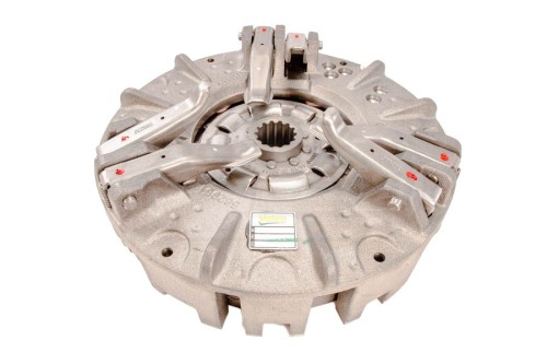 ee1c5c195e4303df3b9ff5625f95230a