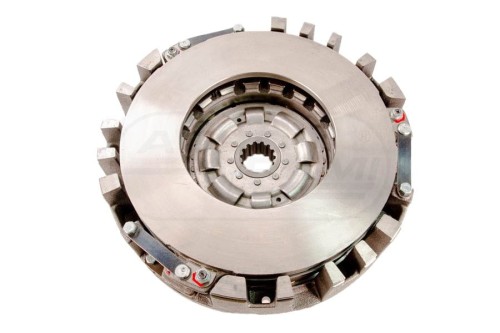 450c1f0a1c90def6af4c67c59efebb88