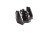 ae39b17942ae657a8f40cb92415d2148