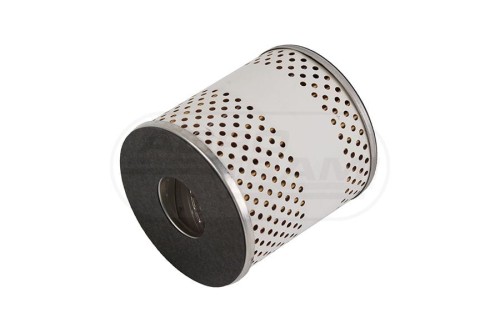 7f7e619fd392e4b35c6ef516dea5d65f