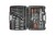cdc393caf3685d3499f216a45472a937