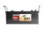 ff359ae98f01713a02e92cbbbe9a4efb