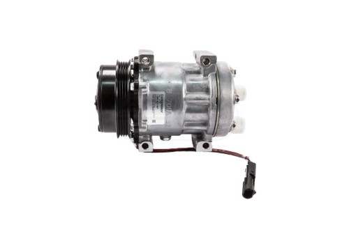 8dc54049524f3b73d945dd4ae9e5d77f