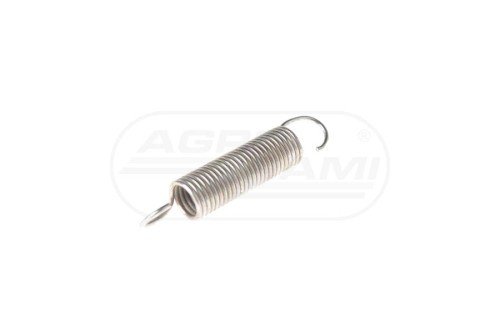e5623abe744bdfc8579713fd4634dbe5