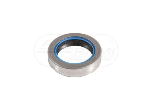 a3f89ad52d3e5866e483e02e04c28a95