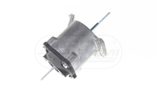 63b813fb8dd9f5e25b2f5f4efbbbf701